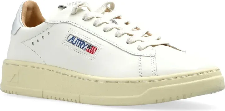 Dallas sneakers - Image 2