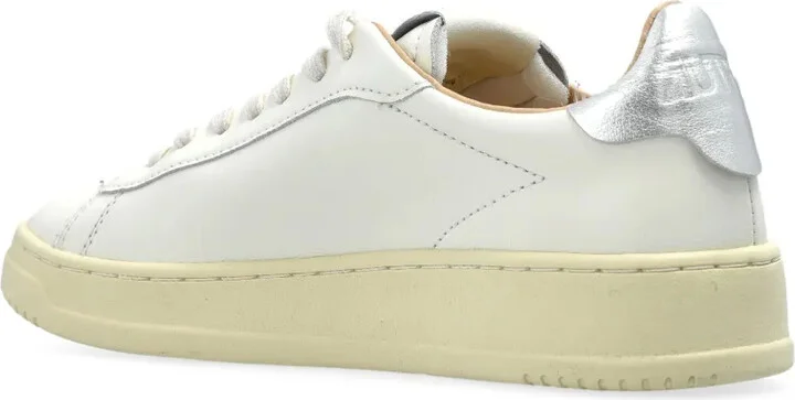 Dallas sneakers - Image 3