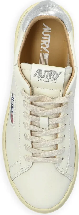 Dallas sneakers - Image 4