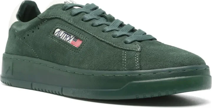 Dallas sneakers - Image 2