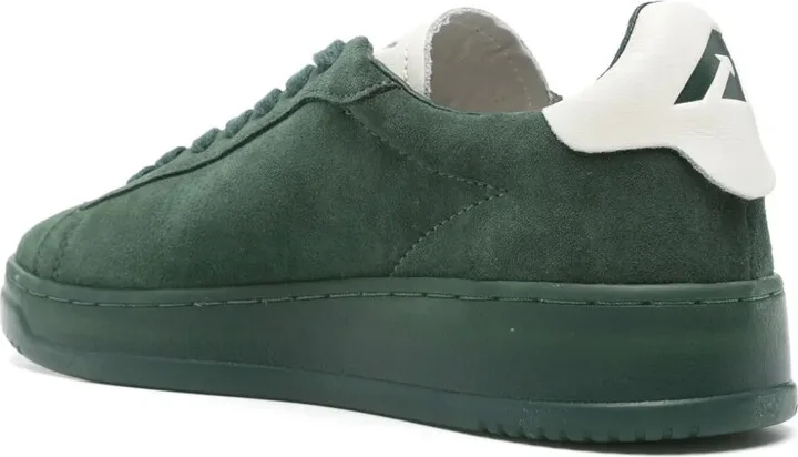 Dallas sneakers - Image 3