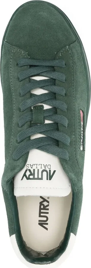 Dallas sneakers - Image 4