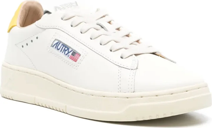 Dallas sneakers - Image 2
