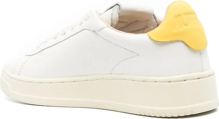 Dallas sneakers - Image 3