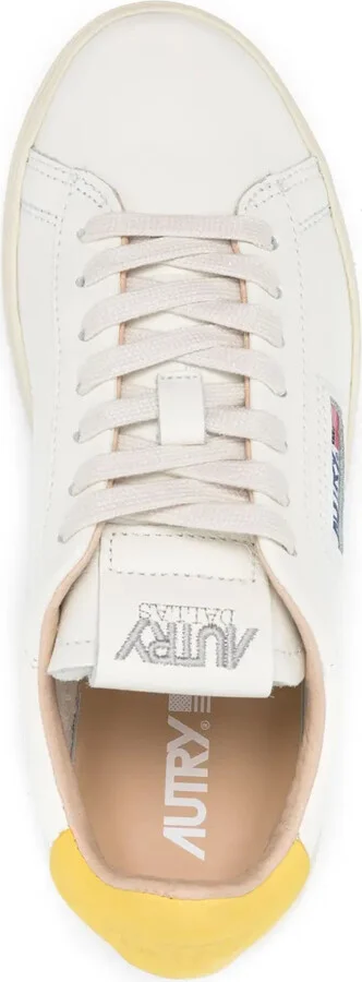 Dallas sneakers - Image 4
