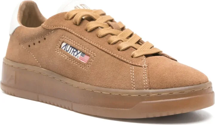 Dallas sneakers - Image 2