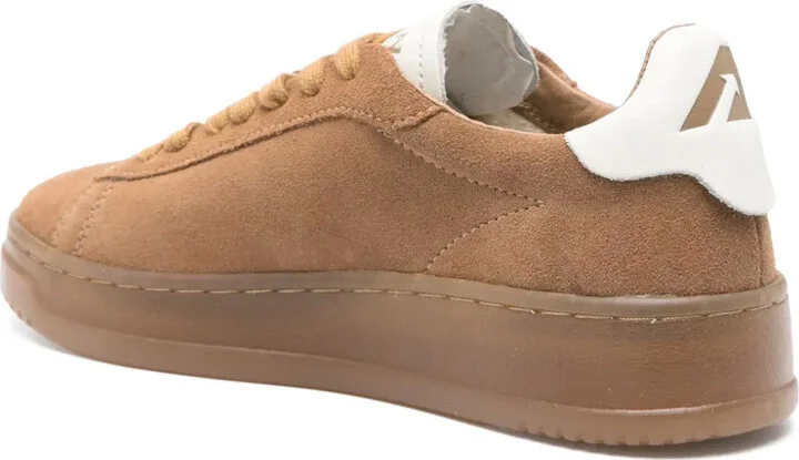 Dallas sneakers - Image 3