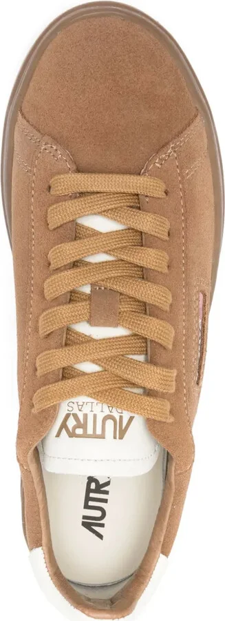 Dallas sneakers - Image 4