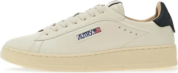 Dallas sneakers - Image 2