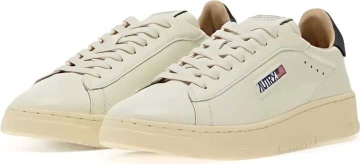 Dallas sneakers - Image 3