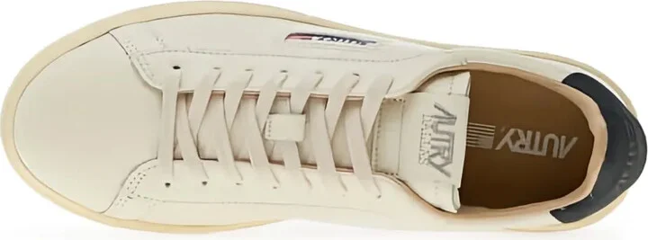 Dallas sneakers - Image 5