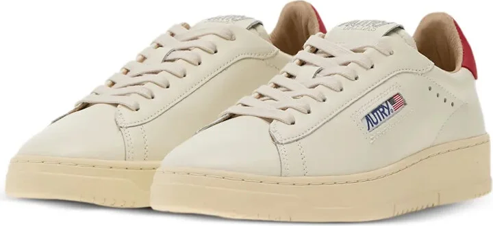 Dallas sneakers - Image 2