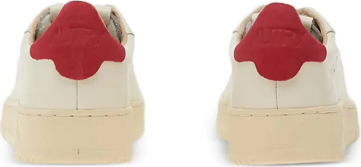 Dallas sneakers - Image 3