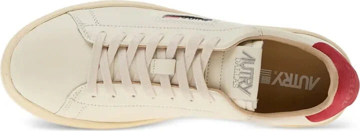 Dallas sneakers - Image 4