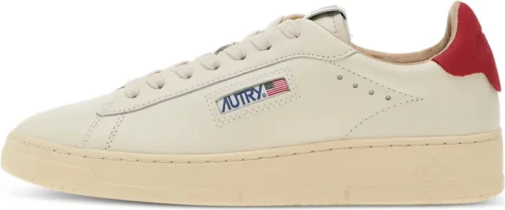 Dallas sneakers - Image 5