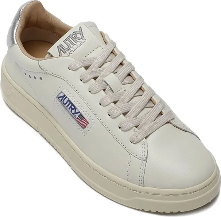 Dallas sneakers - Image 2