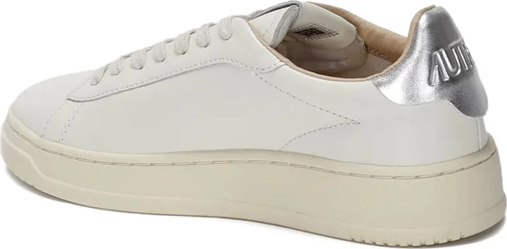 Dallas sneakers - Image 3