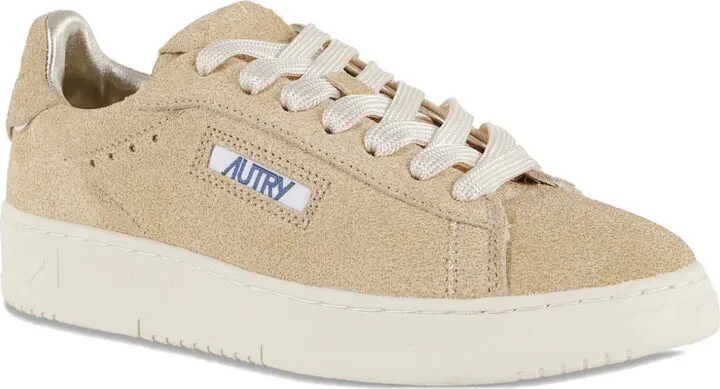 Dallas sneakers - Image 2