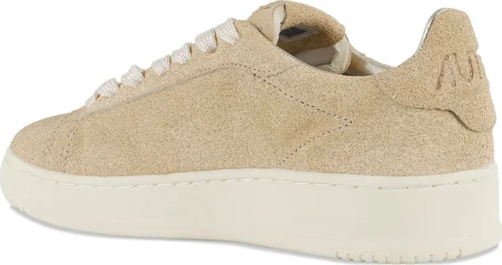 Dallas sneakers - Image 3
