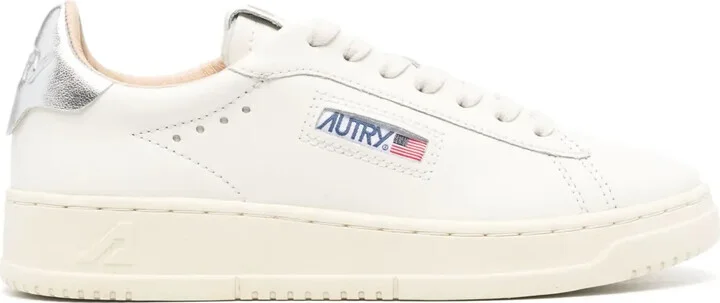Dallas sneakers