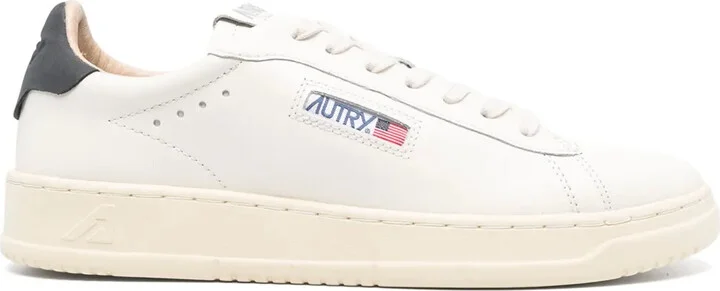 Dallas sneakers