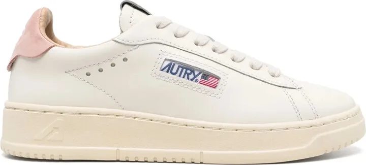 Dallas sneakers
