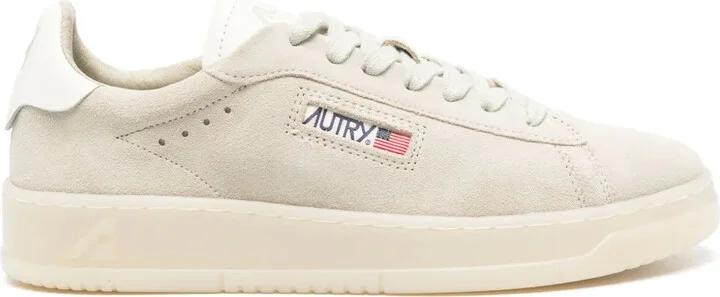 Dallas sneakers