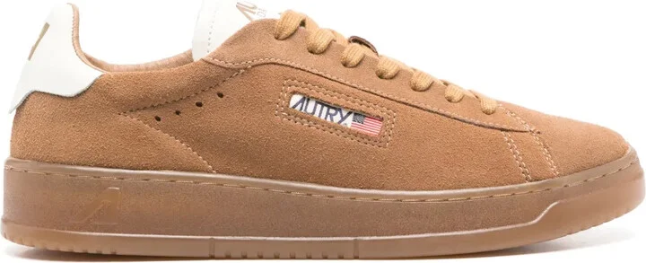 Dallas sneakers