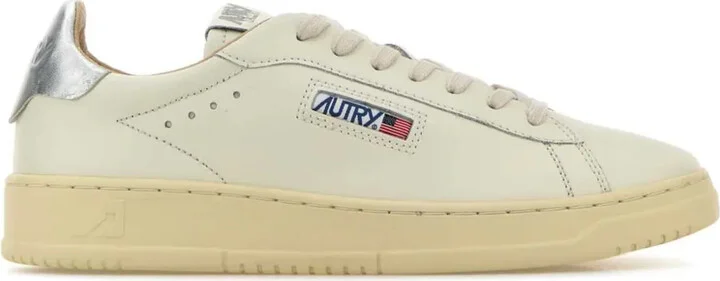 Dallas sneakers