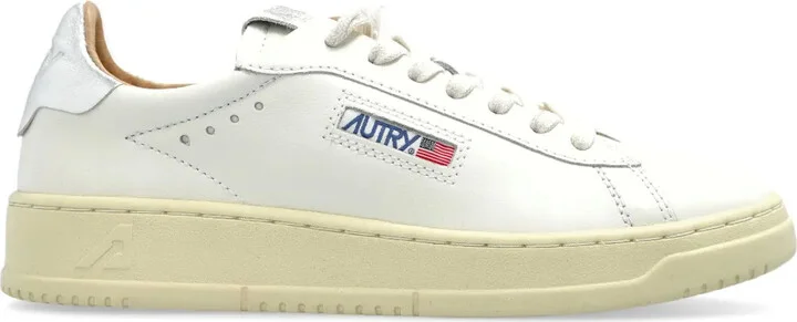 Dallas sneakers