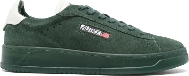 Dallas sneakers