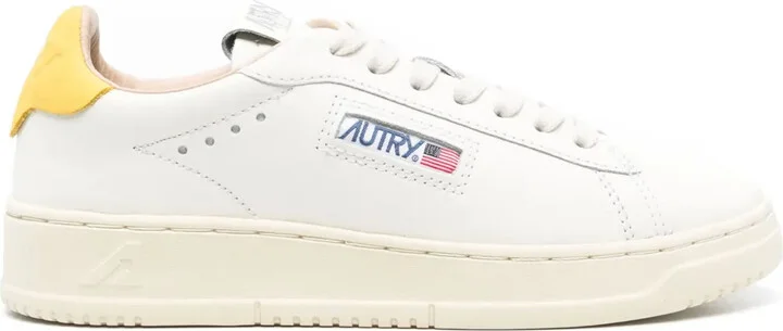 Dallas sneakers