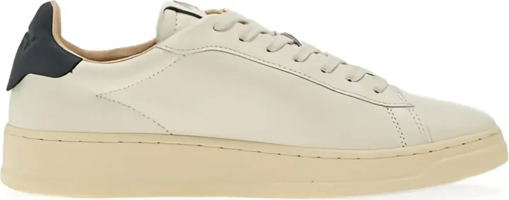 Dallas sneakers