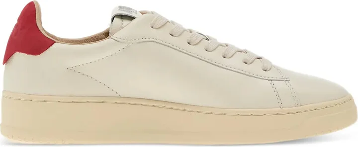 Dallas sneakers
