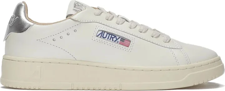 Dallas sneakers