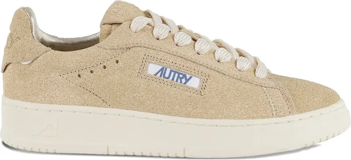 Dallas sneakers