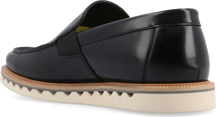 Dallas Tru Comfort Slip-On - Image 2