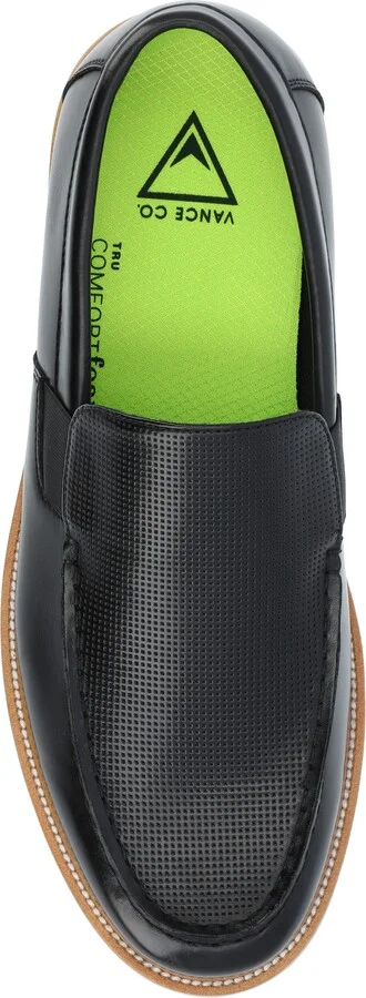 Dallas Tru Comfort Slip-On - Image 5