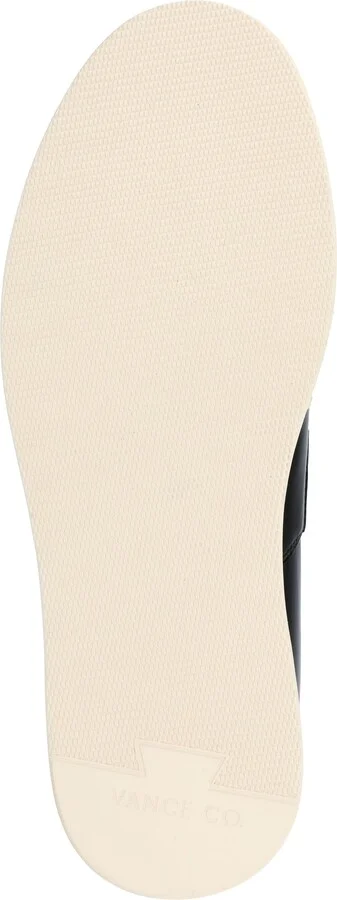 Dallas Tru Comfort Slip-On - Image 6