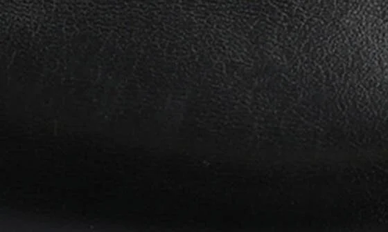 Dallas Tru Comfort Slip-On - Image 7