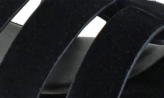 Dallas Wedge Sandal - Image 8