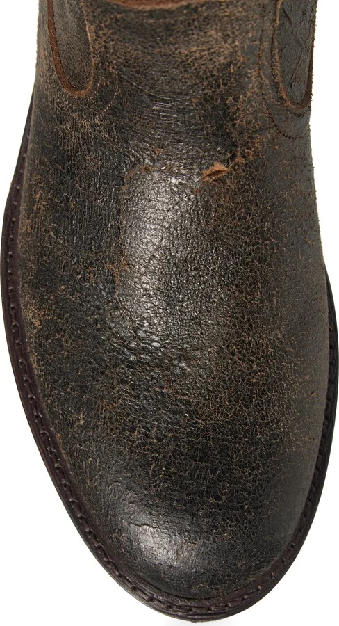 Dallas Western Boot - Image 5