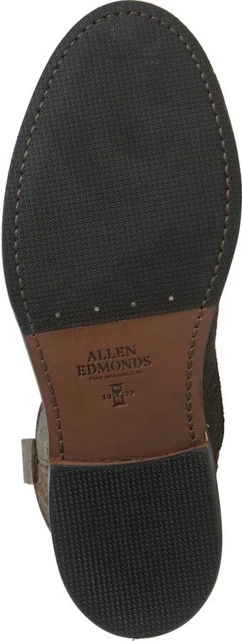 Dallas Western Boot - Image 6