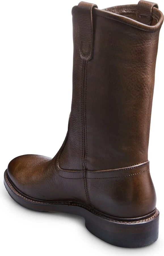 Dallas Western Boot - Image 8