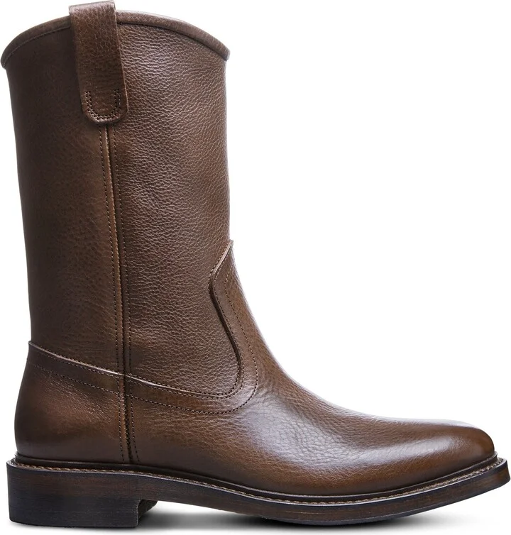 Dallas Western Boot - Image 9