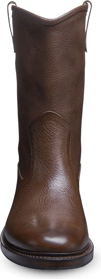 Dallas Western Boot - Image 10