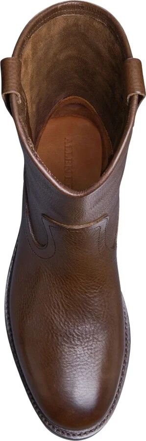 Dallas Western Boot - Image 11