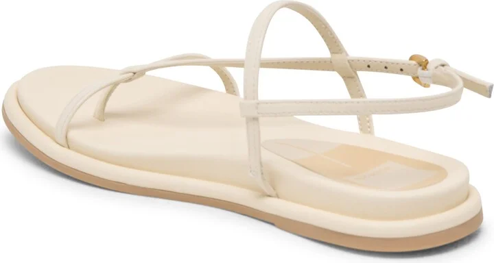 Dallen Strappy Sandal - Image 2