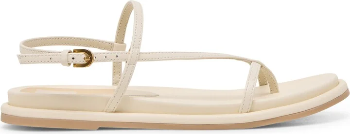 Dallen Strappy Sandal - Image 3