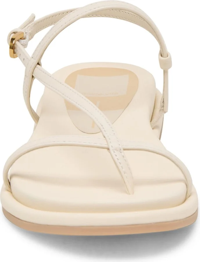 Dallen Strappy Sandal - Image 4